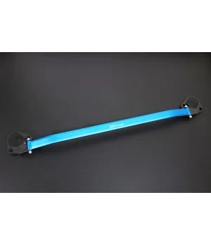 Hardrace 8698 Front Strut Tower Brace Lexus NX, Toyota RAV4 - 