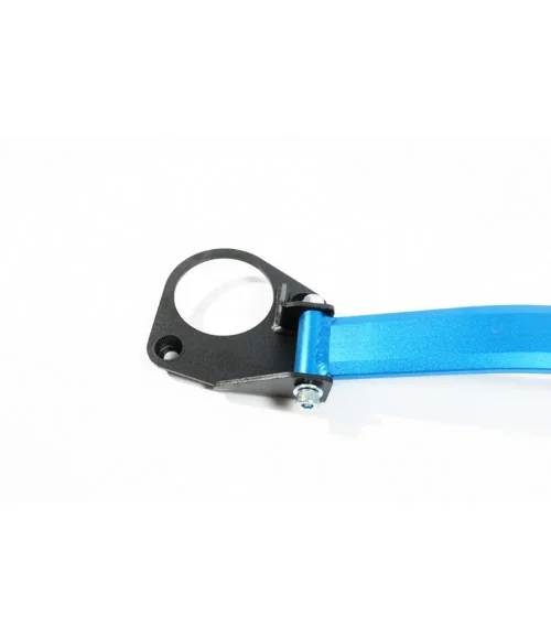 Hardrace 8698 Front Strut Tower Brace Lexus NX, Toyota RAV4 - 