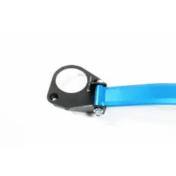 Supporto torre montante anteriore Hardrace 8698 Lexus NX, Toyota RAV4 - 