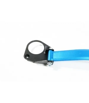 Supporto torre montante anteriore Hardrace 8698 Lexus NX, Toyota RAV4 - 