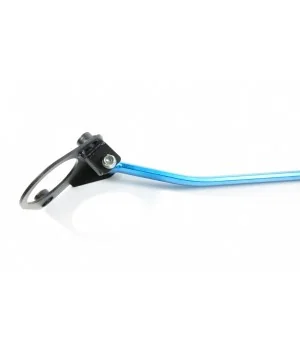 Hardrace 8698 Front Strut Tower Brace Lexus NX, Toyota RAV4 - 
