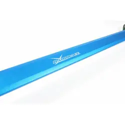 Supporto torre montante anteriore Hardrace 8698 Lexus NX, Toyota RAV4 - 