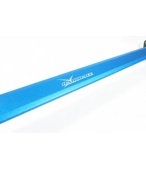 Supporto torre montante anteriore Hardrace 8698 Lexus NX, Toyota RAV4 - 
