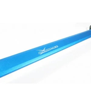 Supporto torre montante anteriore Hardrace 8698 Lexus NX, Toyota RAV4 - 