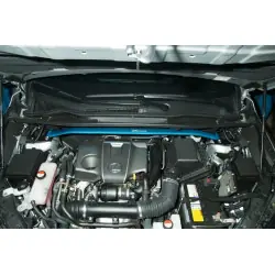 Hardrace 8698 Front Strut Tower Brace Lexus NX, Toyota RAV4 - 