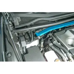 Hardrace 8698 Front Strut Tower Brace Lexus NX, Toyota RAV4 - 