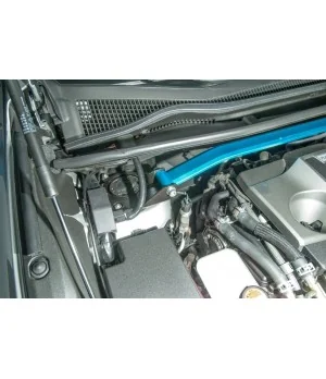 Supporto torre montante anteriore Hardrace 8698 Lexus NX, Toyota RAV4 - 