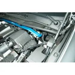 Hardrace 8698 Front Strut Tower Brace Lexus NX, Toyota RAV4 - 