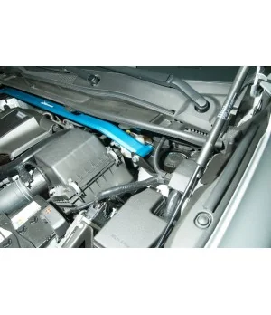 Hardrace 8698 Front Strut Tower Brace Lexus NX, Toyota RAV4 - 