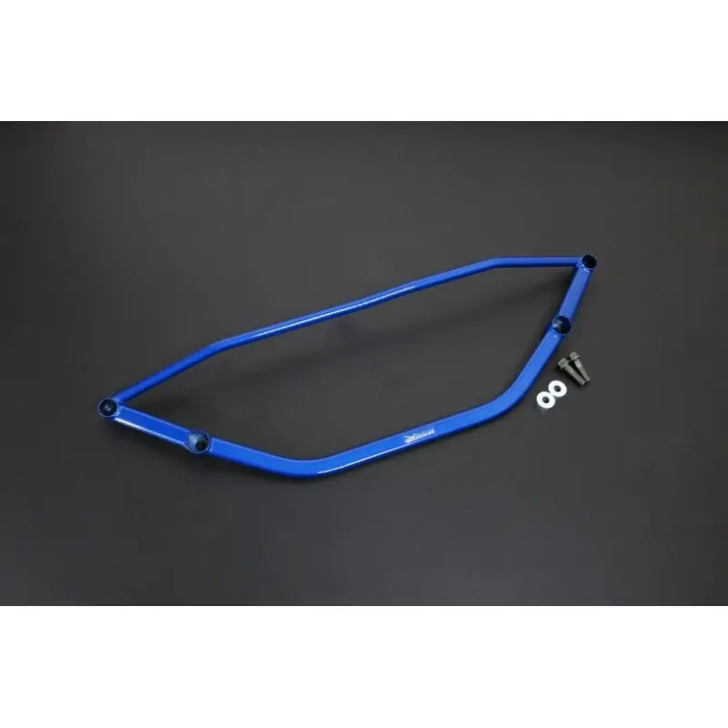 Hardrace 8699 Front Lower Brace Lexus NX - Hardrace 8699 Front Lower Brace Lexus NX -