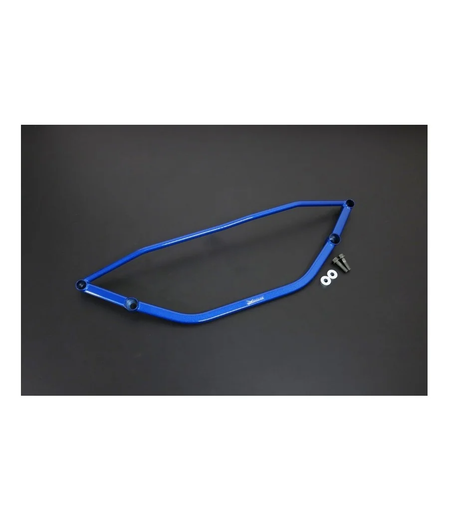 Hardrace 8699 Front Lower Brace Lexus NX - 