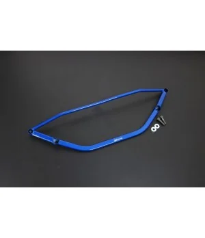 Hardrace 8699 Front Lower Brace Lexus NX - 