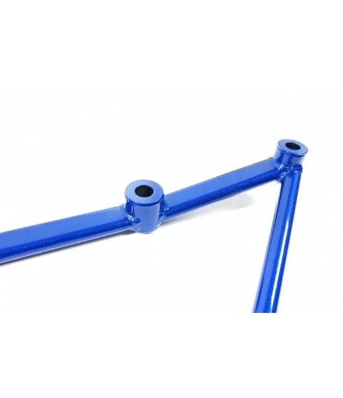 Hardrace 8699 Front Lower Brace Lexus NX - 