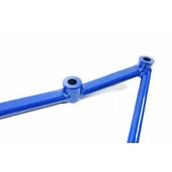 Hardrace 8699 Rinforzo inferiore anteriore Lexus NX - 