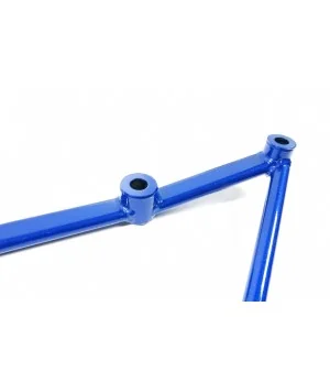 Hardrace 8699 Front Lower Brace Lexus NX - 