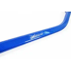 Hardrace 8699 Front Lower Brace Lexus NX - 