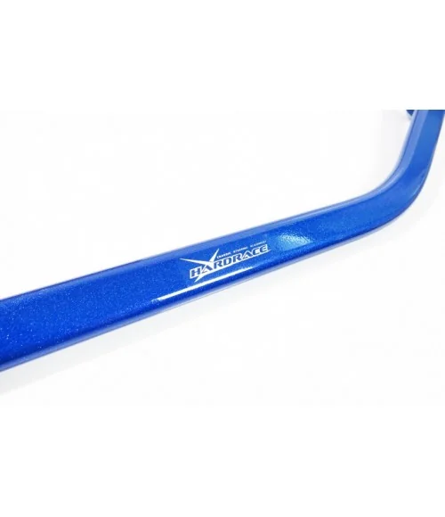 Hardrace 8699 Front Lower Brace Lexus NX - 