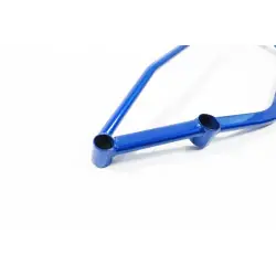 Hardrace 8699 Rinforzo inferiore anteriore Lexus NX - 