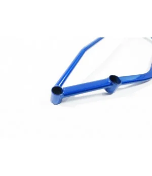 Hardrace 8699 Front Lower Brace Lexus NX - 