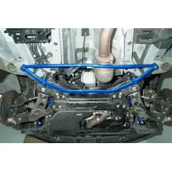 Hardrace 8699 Front Lower Brace Lexus NX - 