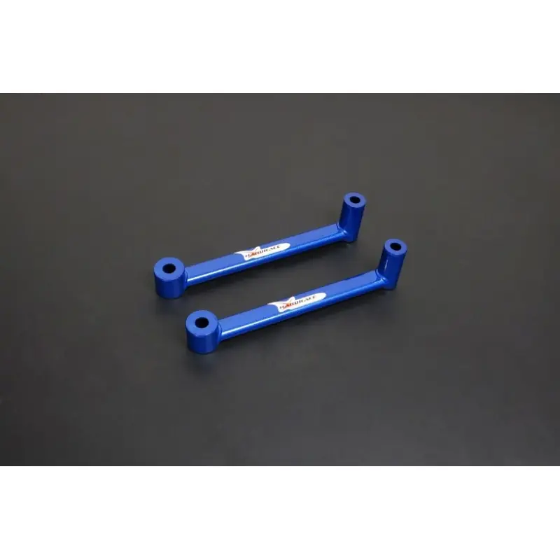 Hardrace 8701 Rear Lower Lateral Brace Lexus NX - 