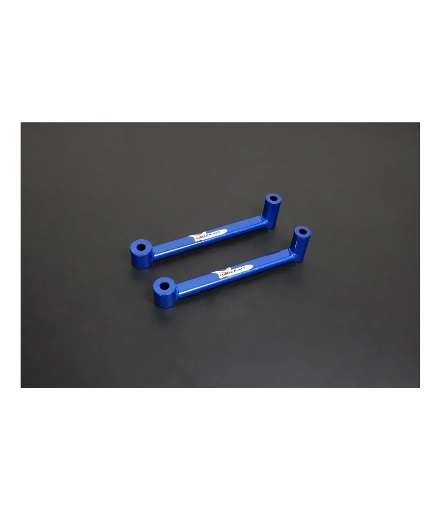 Hardrace 8701 Rear Lower Lateral Brace Lexus NX - 