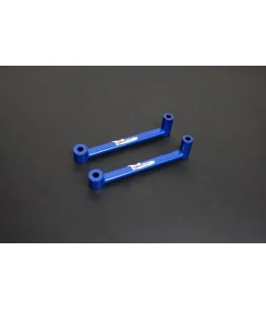 Hardrace 8701 Rear Lower Lateral Brace Lexus NX - 