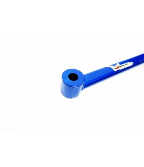 Hardrace 8701 Rear Lower Lateral Brace Lexus NX - 