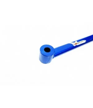 Hardrace 8701 Rear Lower Lateral Brace Lexus NX - 