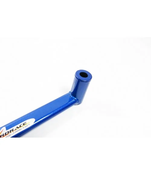 Hardrace 8701 Rear Lower Lateral Brace Lexus NX - 