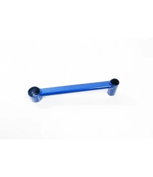 Hardrace 8701 Rear Lower Lateral Brace Lexus NX - 