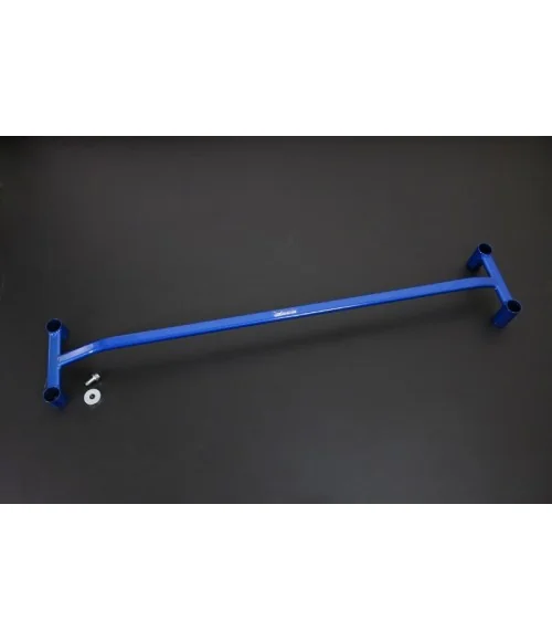 Asta di livellamento e staffa per fari posteriori Hardrace Q0950 Suzuki Jimny - 