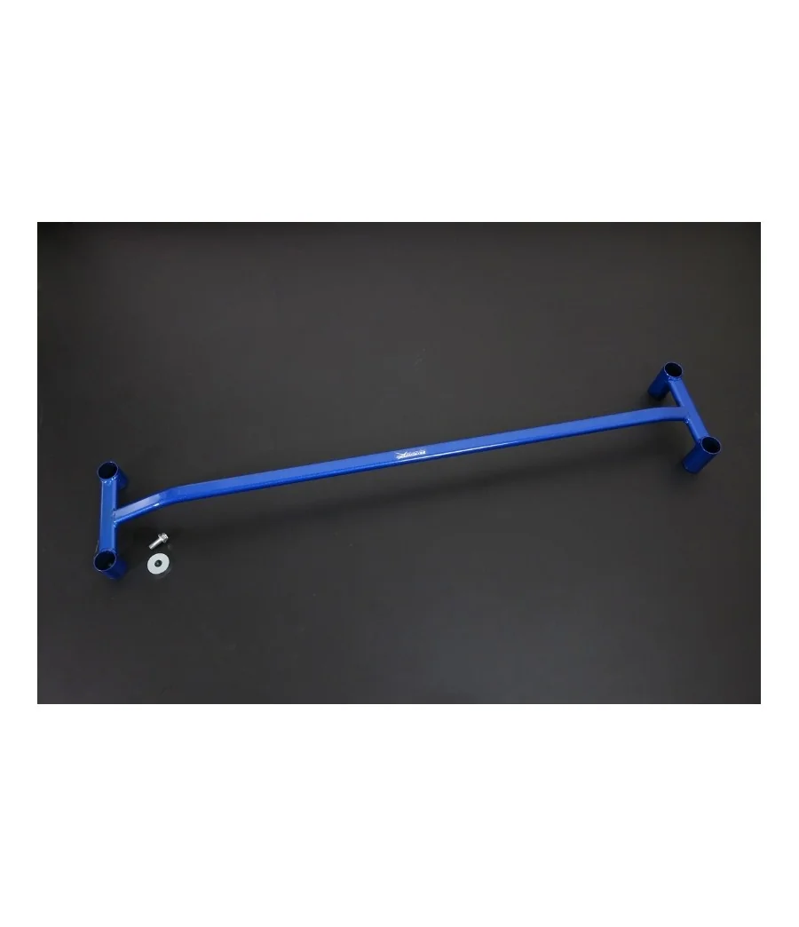 Hardrace 8702 Rear Lower Brace Lexus NX - 