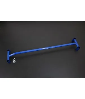 Hardrace 8702 Rear Lower Brace Lexus NX - 