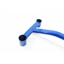 Hardrace 8702 Rinforzo inferiore posteriore Lexus NX - 