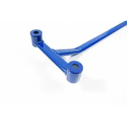 Hardrace 8702 Rear Lower Brace Lexus NX - 