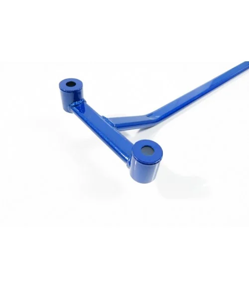 Hardrace 8702 Rear Lower Brace Lexus NX - 