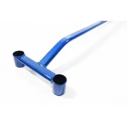 Hardrace 8702 Rear Lower Brace Lexus NX - 