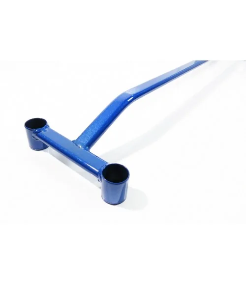 Hardrace 8702 Rear Lower Brace Lexus NX - 