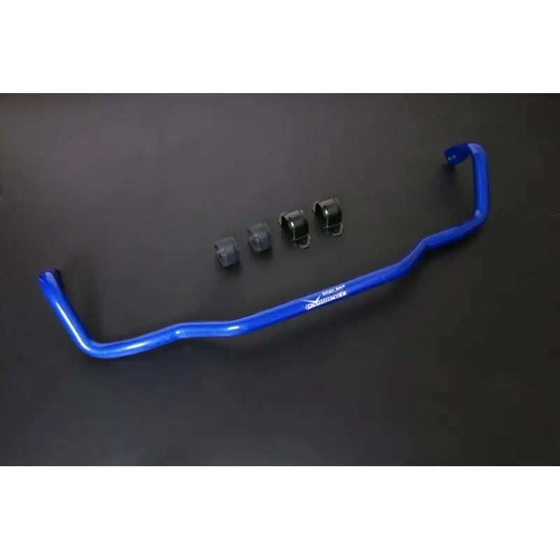 Hardrace 8708 Front Sway Bar Cadillac Ats-v - 