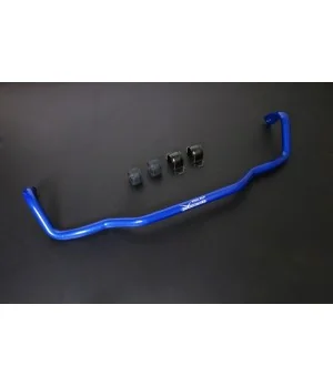 Hardrace 8708 Front Sway Bar Cadillac Ats-v - 