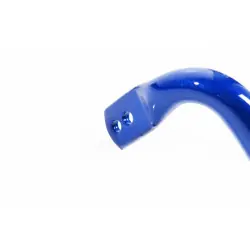 Barra stabilizzatrice anteriore Hardrace 8708 Cadillac Ats-v - 