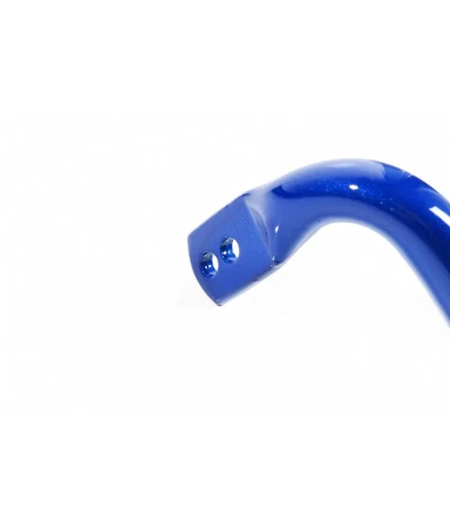 Hardrace 8708 Front Sway Bar Cadillac Ats-v - 