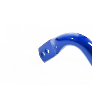 Hardrace 8708 Front Sway Bar Cadillac Ats-v - 