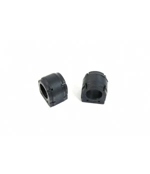 Hardrace 8708 Front Sway Bar Cadillac Ats-v - 