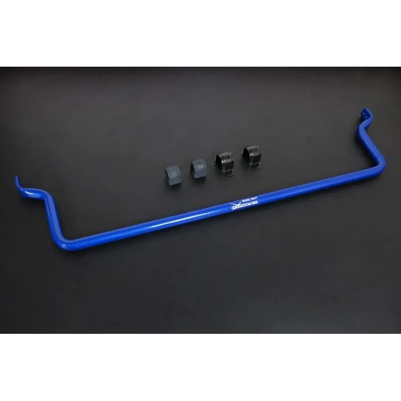 Hardrace 8709 Rear Sway Bar Cadillac Ats-v, Cts-v - 