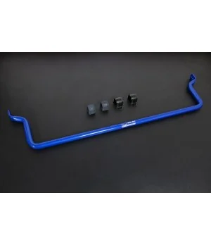 Hardrace 8709 Rear Sway Bar Cadillac Ats-v, Cts-v - 