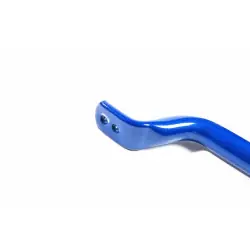 Barra stabilizzatrice posteriore Hardrace 8709 Cadillac Ats-v, Cts-v - 