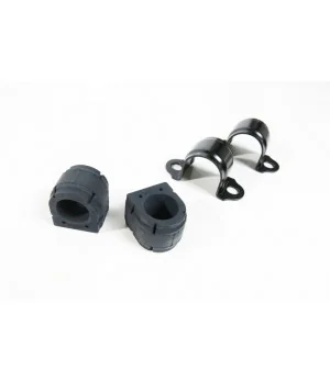 Hardrace 8709 Rear Sway Bar Cadillac Ats-v, Cts-v - 