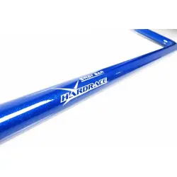 Barra stabilizzatrice posteriore Hardrace 8709 Cadillac Ats-v, Cts-v - 